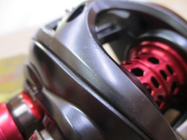 スティーズ AIR TW 500XXHL