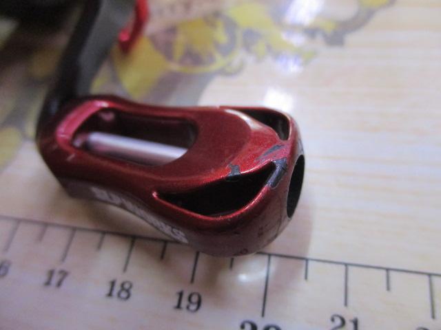 スティーズ AIR TW 500XXHL