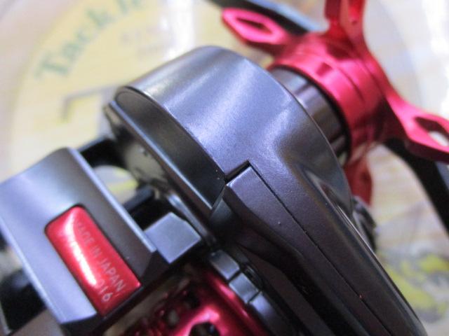 スティーズ AIR TW 500XXHL