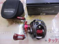 スティーズ AIR TW 500XXHL