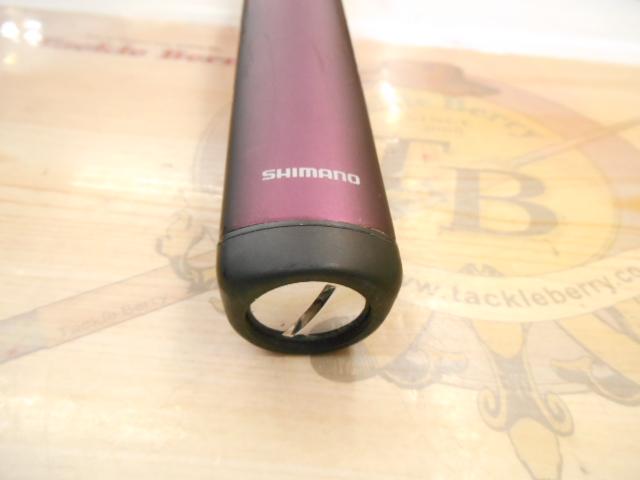 22ベイシス 1.2-480