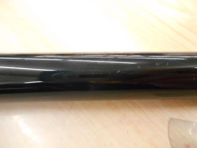 22ベイシス 1.2-480