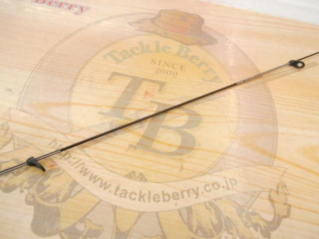 22ベイシス 1.2-480