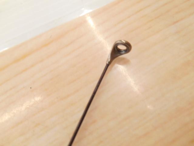 22ベイシス 1.2-480