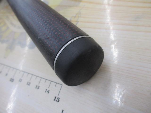 NFベイシス極翔 4-520TS