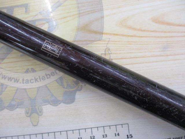 NFベイシス極翔 4-520TS