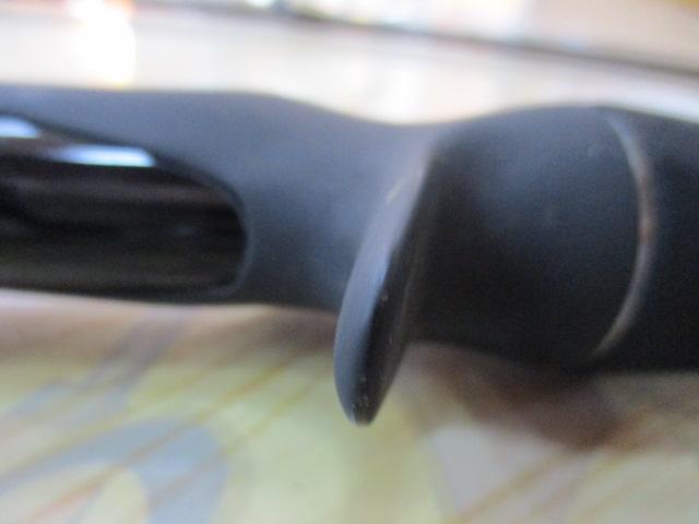 リベリオン 662MLRB