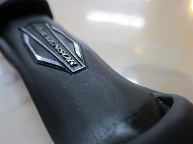 リベリオン 662MLRB