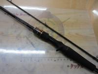 リベリオン 662MLRB