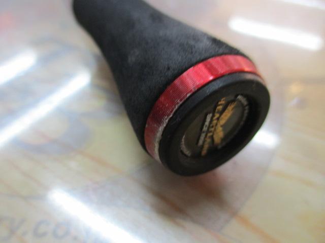 ハートランド HL722MLRSS-24