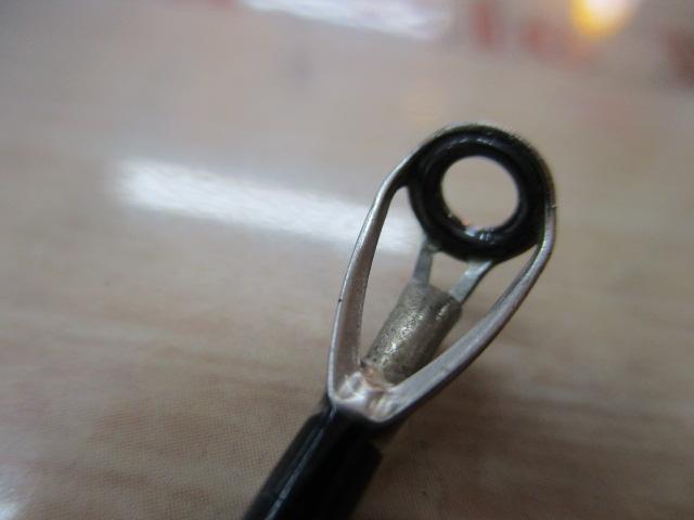 ハートランド HL722MLRSS-24