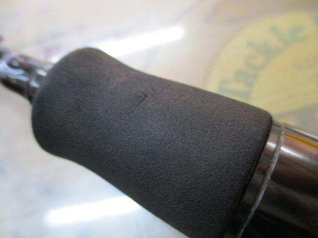 ハートランド HL722MLRSS-24