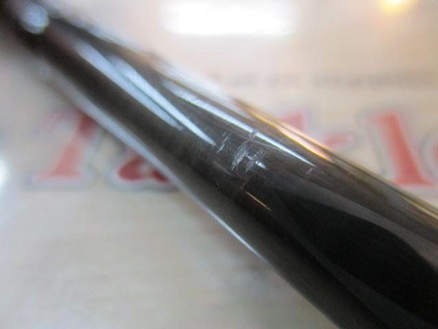 ハートランド HL722MLRSS-24