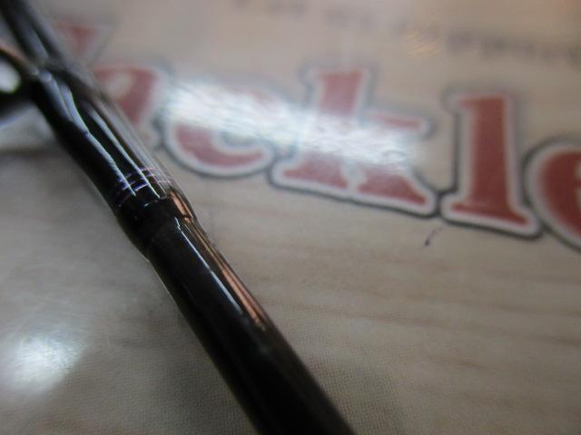 ハートランド HL722MLRSS-24