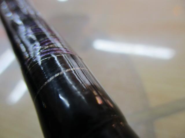 ハートランド HL722MLRSS-24