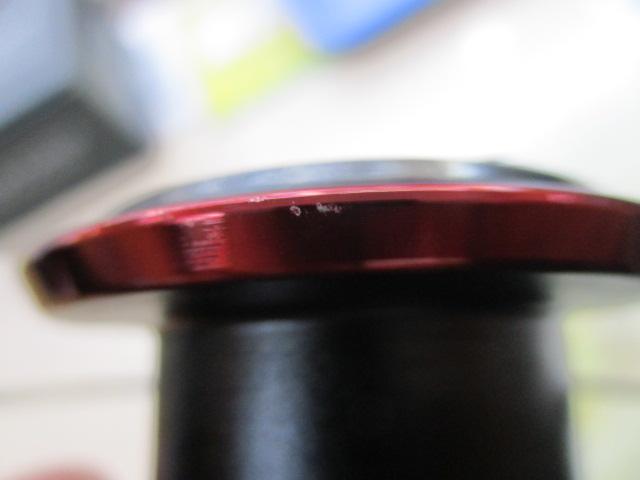 20ヴァンフォード C5000XG