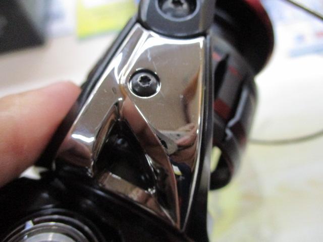 20ヴァンフォード C5000XG