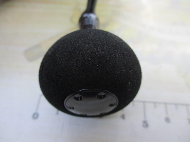 20ヴァンフォード C5000XG