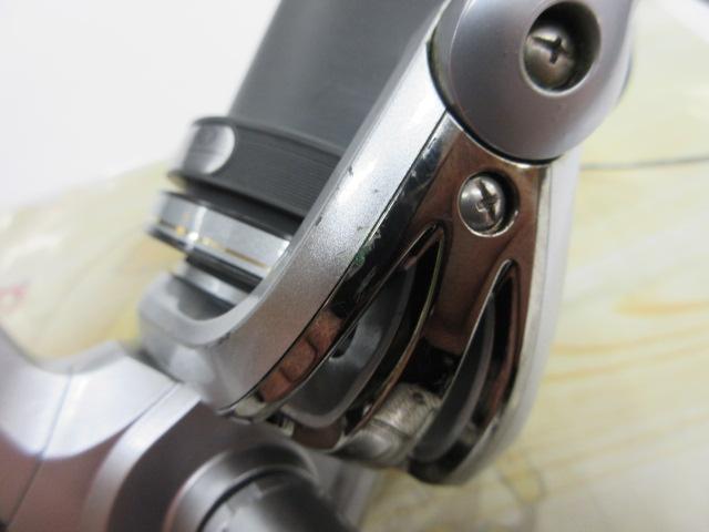 06パワーエアロプロサーフ 標準仕様