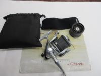 06パワーエアロプロサーフ 標準仕様