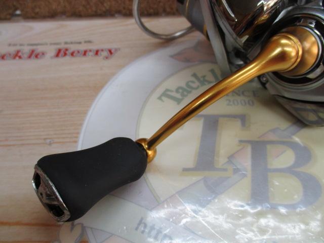 18フリームス LT2500D