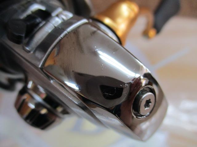 18フリームス LT2500D