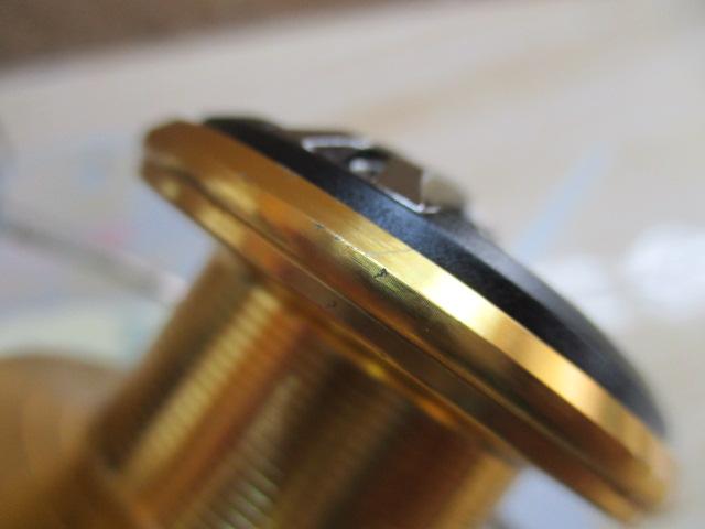 18フリームス LT2500D