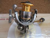 18フリームス LT2500D