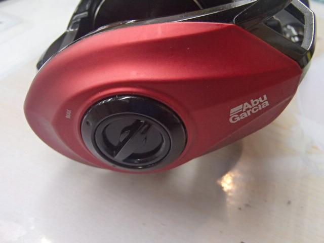 レボビースト41ロケット-L