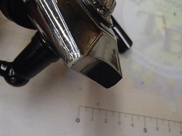 オーシャンフィールド 3000H/3000SH