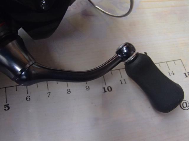 24月下美人X LT2000S-P