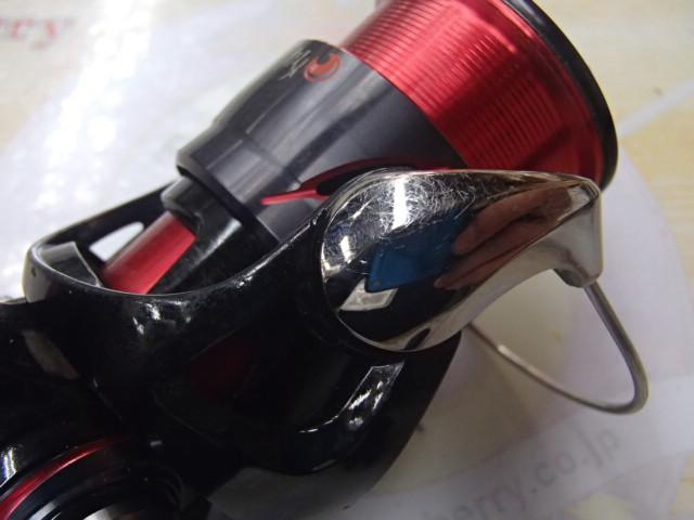 24月下美人X LT2000S-P