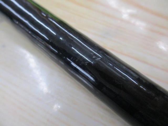 リベリオン 691HFB-SB