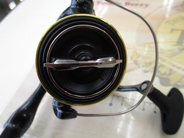 25アルテグラ C3000XG