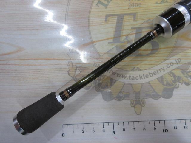 25ティーコネクションコンフィTCC-S60L-E