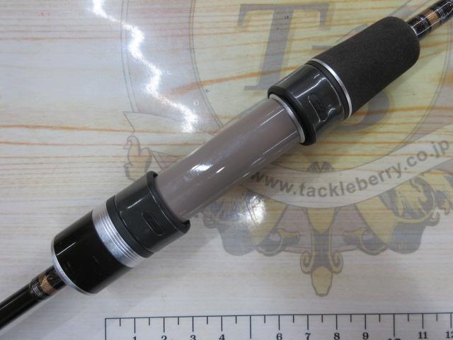 25ティーコネクションコンフィTCC-S60L-E