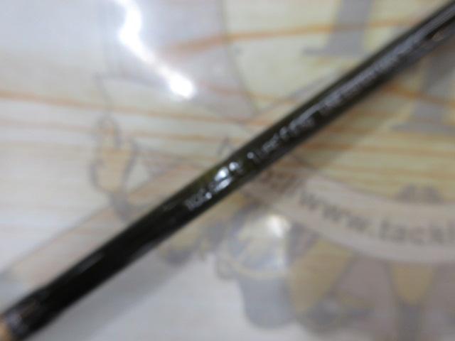 25ティーコネクションコンフィTCC-S60L-E