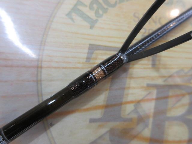 25ティーコネクションコンフィTCC-S60L-E