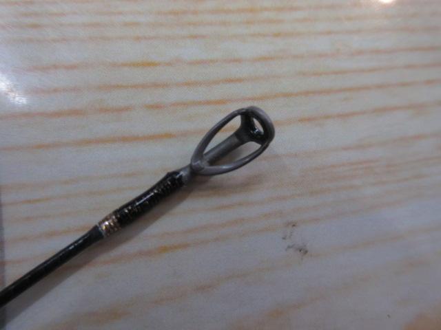 25ティーコネクションコンフィTCC-S60L-E