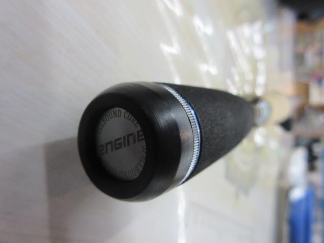 スペルバウンド コア SCC-65-1/2MULTI