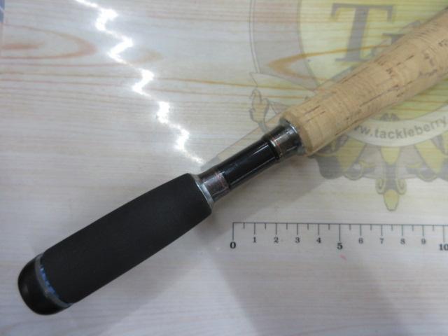 スペルバウンド コア SCC-65-1/2MULTI