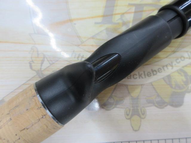 スペルバウンド コア SCC-65-1/2MULTI