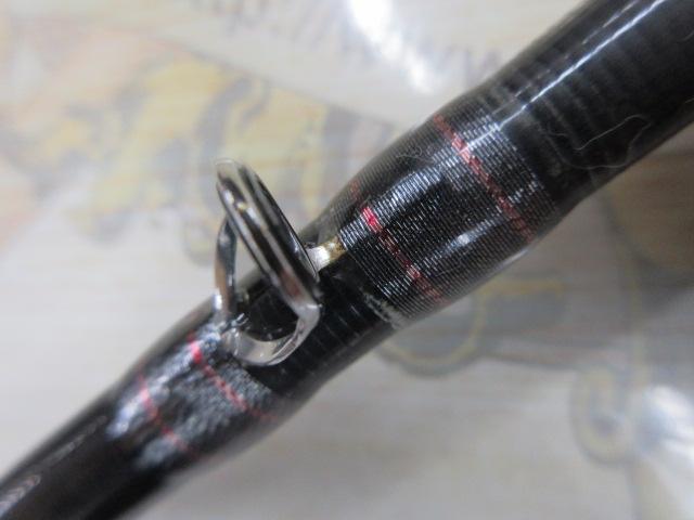 スペルバウンド コア SCC-65-1/2MULTI