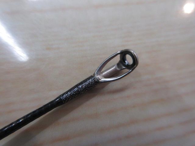 スペルバウンド コア SCC-65-1/2MULTI