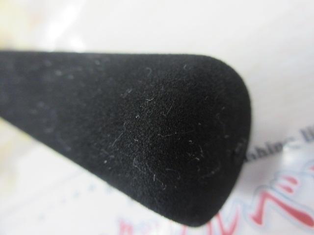 がま船玄人アジビシ 195