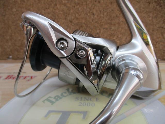 19ストラディック C3000HG