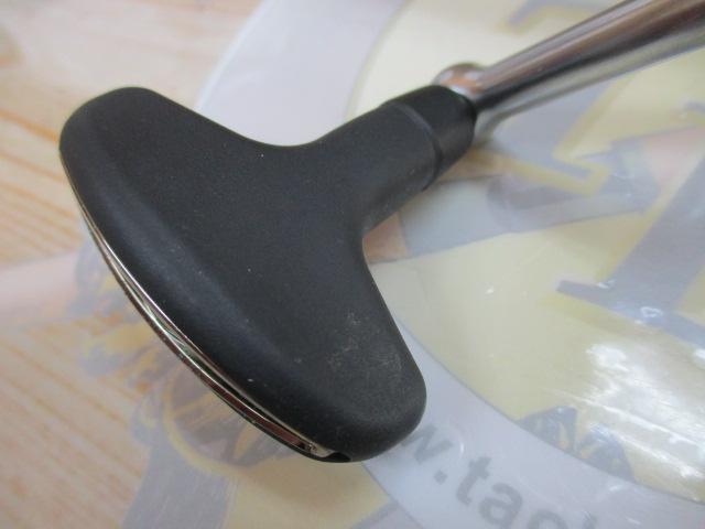 19ストラディック C3000HG