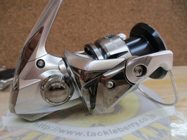 19ストラディック C3000HG