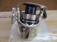 19ストラディック C3000HG