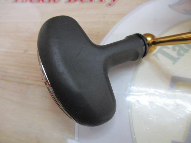 18フリームス LT2500S-XH